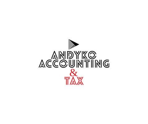 Andyko Accounting & Tax Services