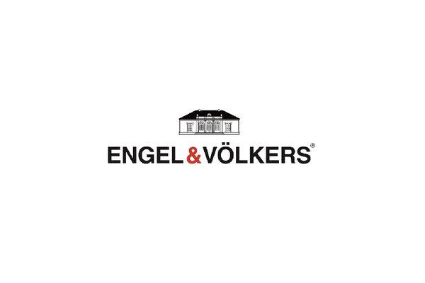 Engel & Völkers Dallas