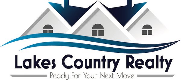 Elizabeth Peck-Lakes Country Realty