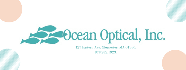 Ocean Optical