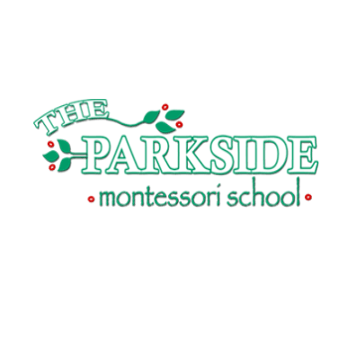 Parkside Montessori School