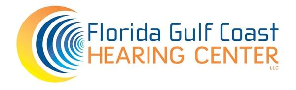 Florida Gulf Coast Hearing Center