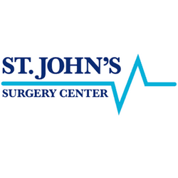 St. John's Surgery Center