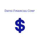 Davig Financial Corp