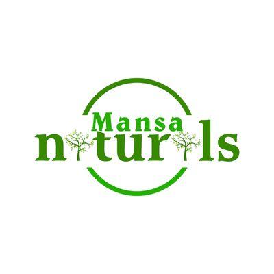 Mansa Naturals