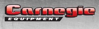 Carnegie Equipment Inc logo