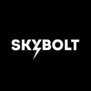 Skybolt