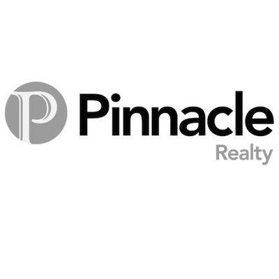 Jess Spidle - Pinnacle Realty