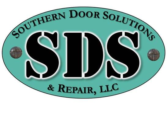 Southern Door Solutions & Repair, LLC