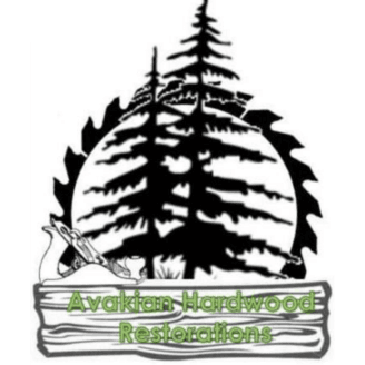 Avakian Hardwood Restorations