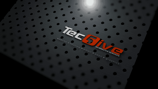 Tec5ive