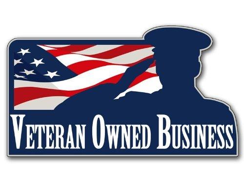 Cre8tive Digital Media LLC is a Veteran Owned Business