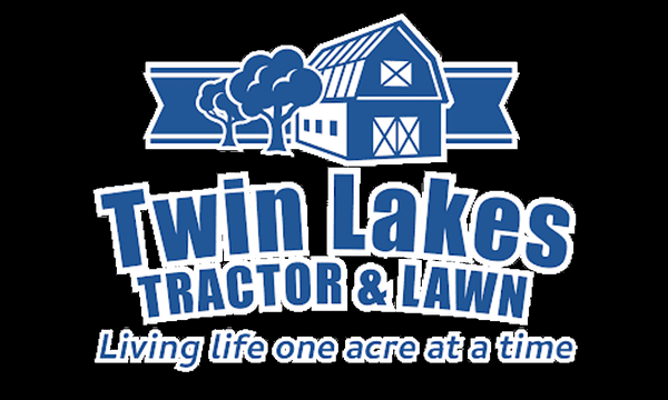 Twin Lakes Tractor and Lawn