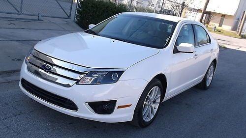 2012 Ford Fusion on sale now 5 10 16 only 93k for a low price of 9495or best offer.