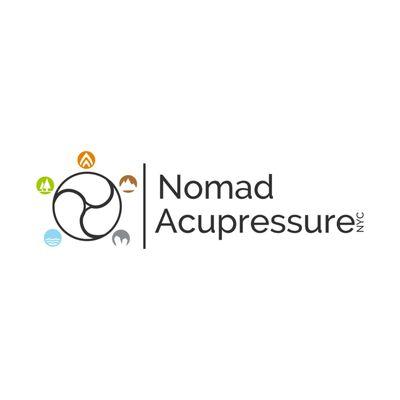 Nomad Acupressure