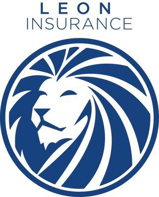 Leon Insurance