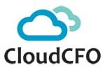 CloudCFO