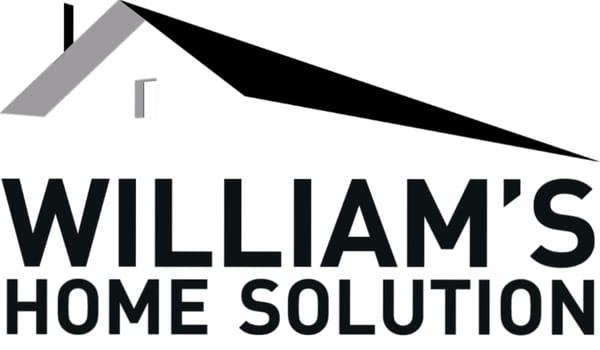 We Solve ANY Real Estate Problem and do so without Obligation or Hassle