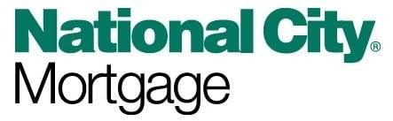 National City Mortgage