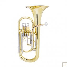 Baritone