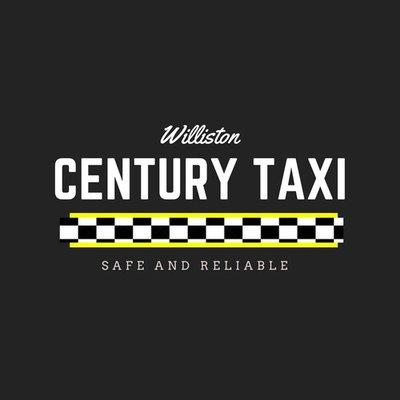 Century taxi always innovating to meet our customers demand.