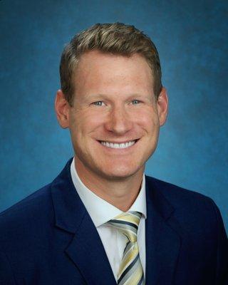 Ryan Nixon, M.D.