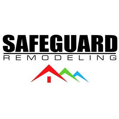 Safeguard Remodeling