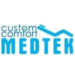 Custom Comfort Medtek