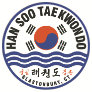 Hansoo Taekwondo