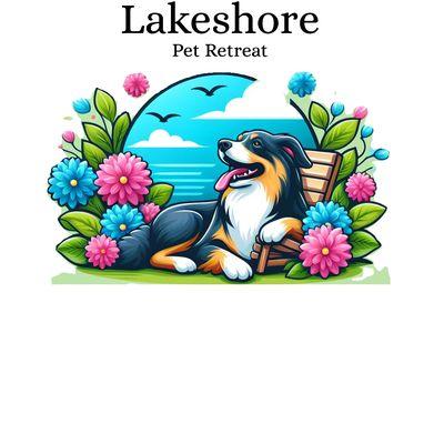 Lakeshore Pet Retreat