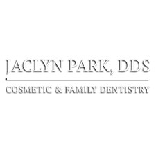 Jaclyn J. Park, DDS