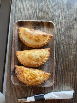 Empanada