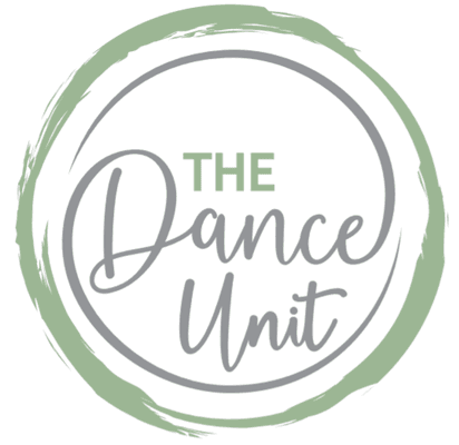 The Dance Unit