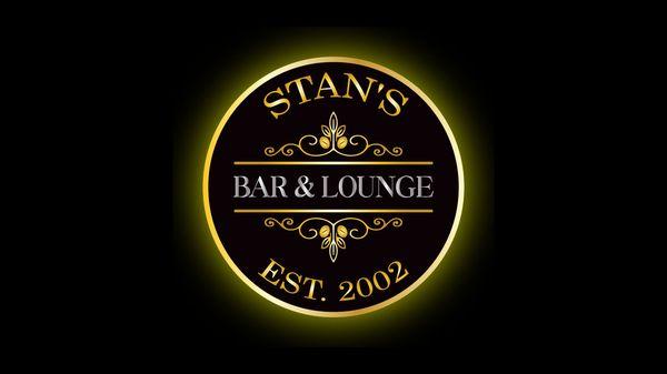 Stan's Bar & Lounge