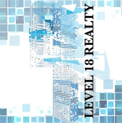 Level 18 Realty