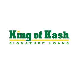 King of Kash