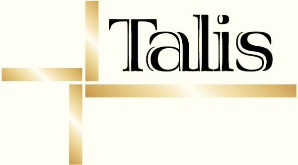 Talis Management Group Inc