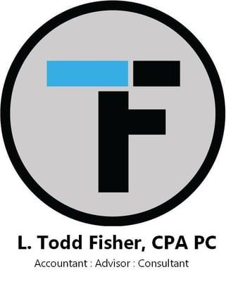 Todd Fisher, CPA