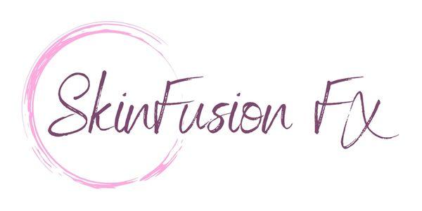 SkinFusion FX