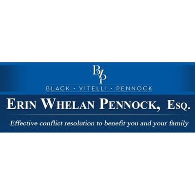 Law Office of Erin Whelan Pennock