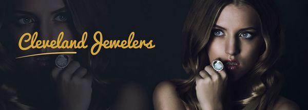 Cleveland Jewelers