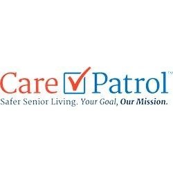 CarePatrol | Senior Care Placement Help | Northern DE and South Chester