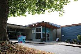 Bremerton Family YMCA