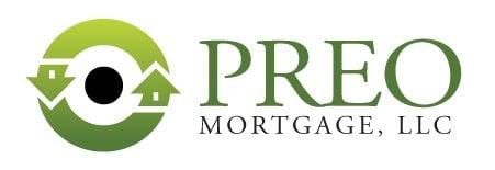 Preo Mortgage