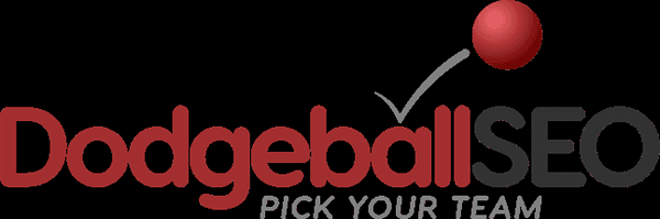 DodgeballSEO