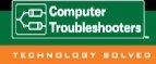 Computer Troubleshooters