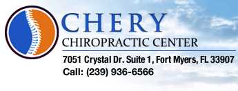 Chery Chiropractic Center