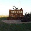 Gemberling Excavating Inc.