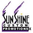 Sunshine Custom Promotions