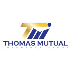 Thomas Mutual Insurance Group